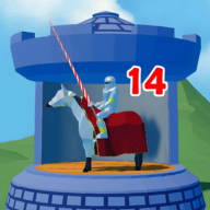 女神造型由你决定《神庙逃亡2》新玩法来袭