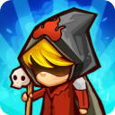 一觉醒来，李云发现自己来到了禽兽四合院，开局贾张氏霸占