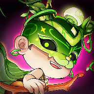 神龙贺岁！《月圆之夜》春节版本火热上线中