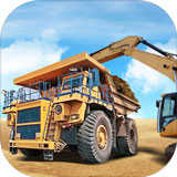 DLsite公開2020年齡人氣分類排行,不管幾歲大家都愛奶油派🔞