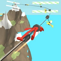 iRocks T27S雲岩網電腦椅！可坐、好躺，你想到的都能調整