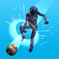 新鲜风格冒险手游新作《小贼物语》前瞻