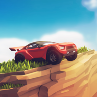 十大虚拟币交易app截图预览