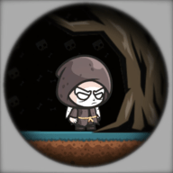 近期公测榜 无门槛立刻能玩 炽热预定