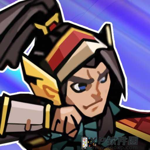 OE钱包官网截图