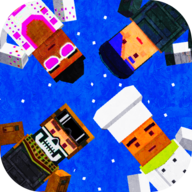 小步快跑7年10亿 汉风形式启示中小CP生存之道