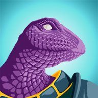 腐团儿共享美照，配文引人遥想