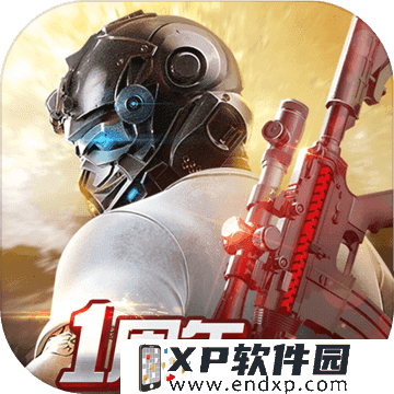 《戰神》現役克雷多斯拒為年輕版「奎爺」配音：出於對原聲優的尊重