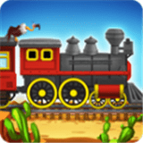 迷城起源黎明危域实用兑换码