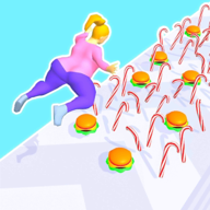 娆х編鍠婄潃鈥滀笉鍋氣€濈數杞︼紝鏄笉鎯冲悧锛烖/span>