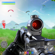 《美姬爱作战》火爆封测 三界妖姬挺你做大王