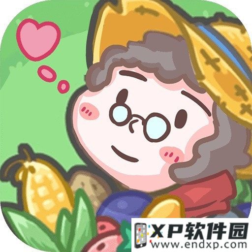 十大虚拟币交易app