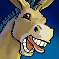 Ubisoft將推《星際大戰》開放世界新作，由《全境封鎖》團隊開發