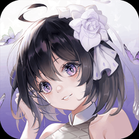 3D篮球手游《最篮球》全球首发 万众瞩目