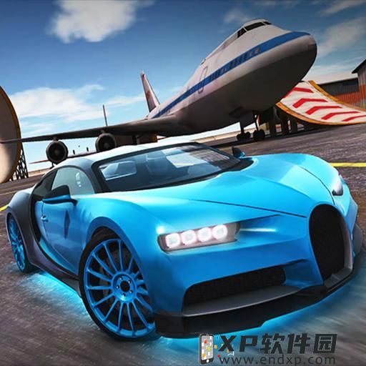 《数码宝贝：新世纪》公测正式敞开，帝皇龙甲兽DM上台！