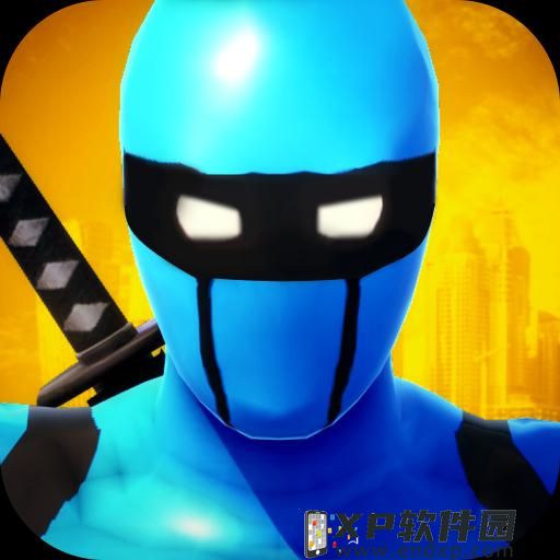 梦幻诛仙飞行器使用攻略及常见问题解答 在哪设置、怎么上天