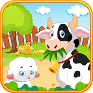 《代号厨房》上架时刻引荐