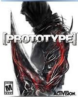 三方钱包下载安装截图