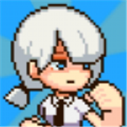 罗体：杜海勒为阿尔贝托最终报价1100万欧，蓝鹰将在周三接受