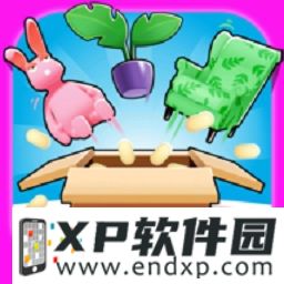 《蜘蛛人：無家日》首支前導預告登場，眼熟的老朋友再度回歸！