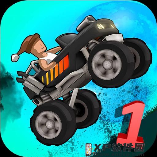 華碩ROG Falchion RX Low Profile評測：纖薄與扎實並存的RX光學矮軸電競鍵盤