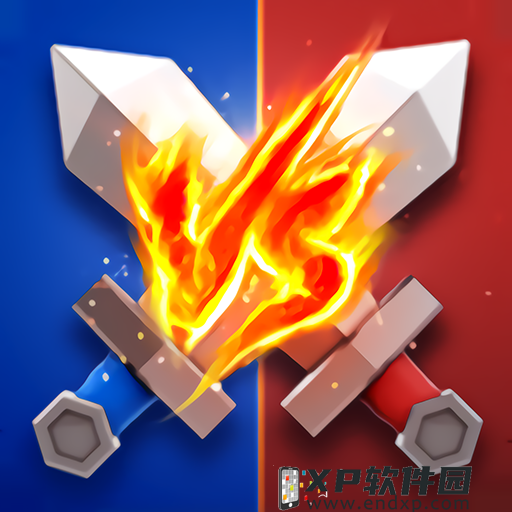 手机扫码安装豌豆荚