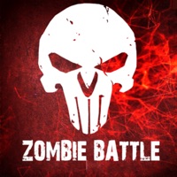 《絕區零》進軍2024台北國際電玩展，完成試玩、集章活動拿周邊