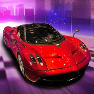 日文學習遊戲《Shashingo》2/28發售，一邊在日本拍觀光照一邊學日文單字