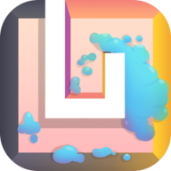 雷霆战机才智曙光最大化损伤调配计划