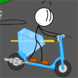 足球手游《实况沙龙》西班牙挑战赛热心敞开