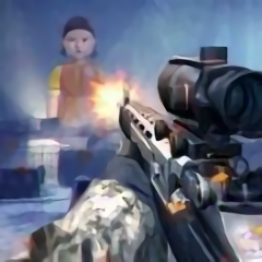 新年旺旺來🍍全家開賣「寶可夢土鳳梨酥禮盒」皮卡丘陪你拜年