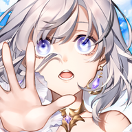 猴王出生《西游斗》带你重游花果山