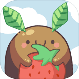 从头柱炭治郎，盘点综漫奇葩外号