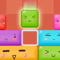 植物大战僵尸杂交版冒险第十四关怎样过