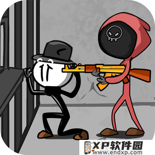 港片：开局震震果实，狂震小结巴