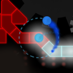 宝可梦朱紫什么是特设太晶团体战