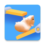 《FINAL FANTASY VII REBIRTH》順利開發中，已進入決定發售日階段