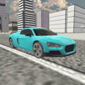 新《武林外传手游》龙年坐骑即将上线！