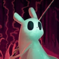 《大话海贼》登陆iOS 开启全新热血战斗体验