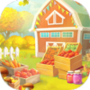 绯红之境艾丽莎技术特性怎样样艾丽莎技术特性引荐