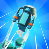 《勇者前线》4月30日公测千万豪礼无门槛奉送