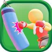 紫S英豪哪个强攻好?《最强英豪》主攻手英豪大练兵