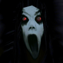 不同的体验暗黑版新游《追命头骨》将上线