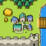 AMG系列猛兽再临，《主力竞速》邀您成为梅赛德斯新车主！