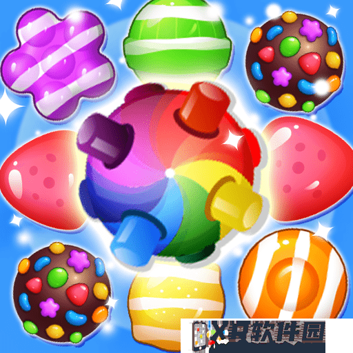 王者荣耀：“暃”体会服最差打野！