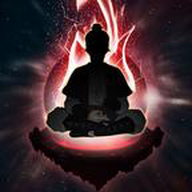 维尼修斯近三个赛季欧冠总共参与31球，为同期最多