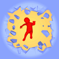 战舰国际13.4更新内容介绍