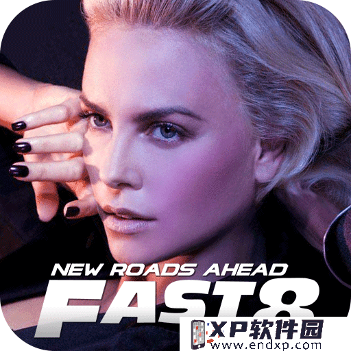 简介：郑光明穿越六零年代的四合院孤儿身份，从小被聋老太