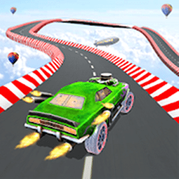 英豪联盟世界布景故事里，谁才是终究Boss?