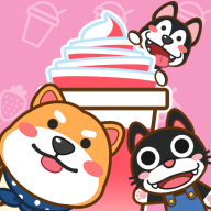 骞胯タ榫欏窞鍙戠敓鎴垮眿鍊掑浜嬫晠 浜哄憳琚洶鎯呭喌涓嶆槑